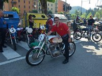 Porretta Castelluccio 2015 (79)